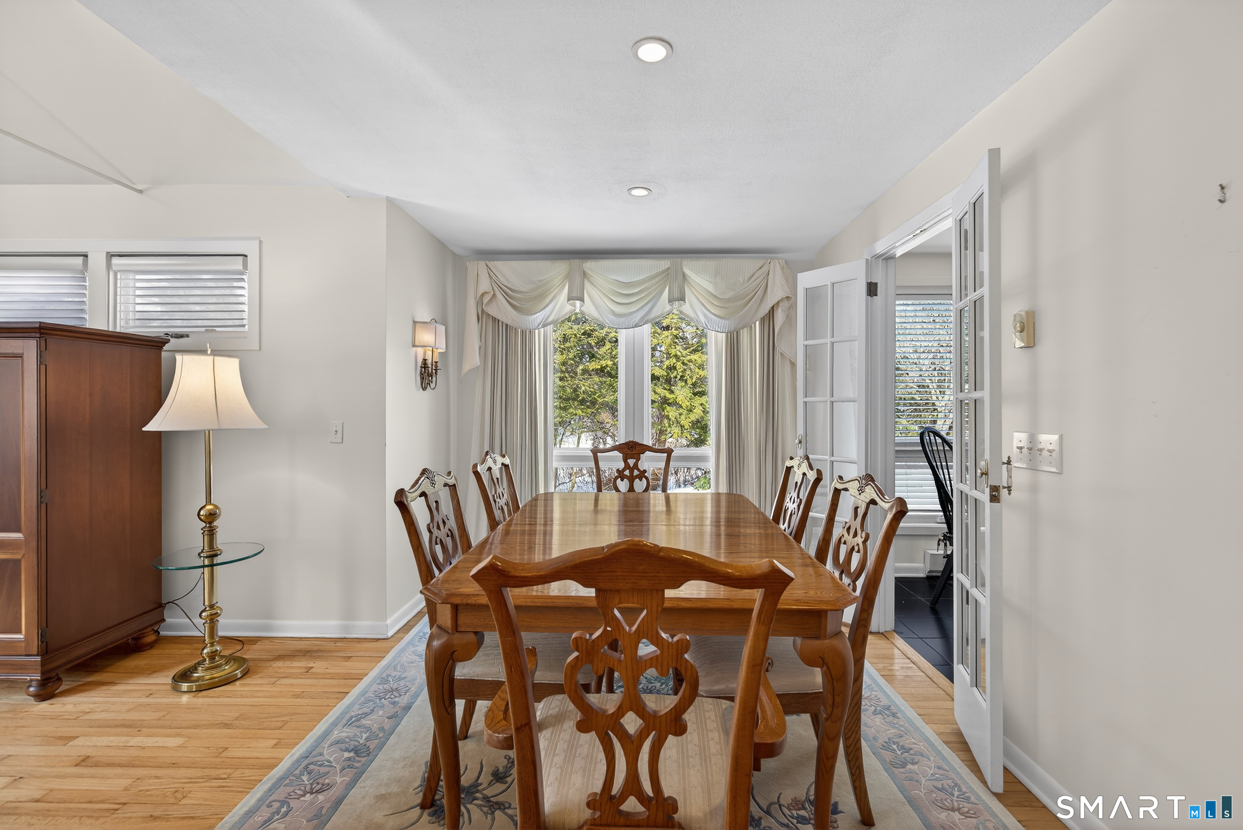 14 Centre Village Drive 14