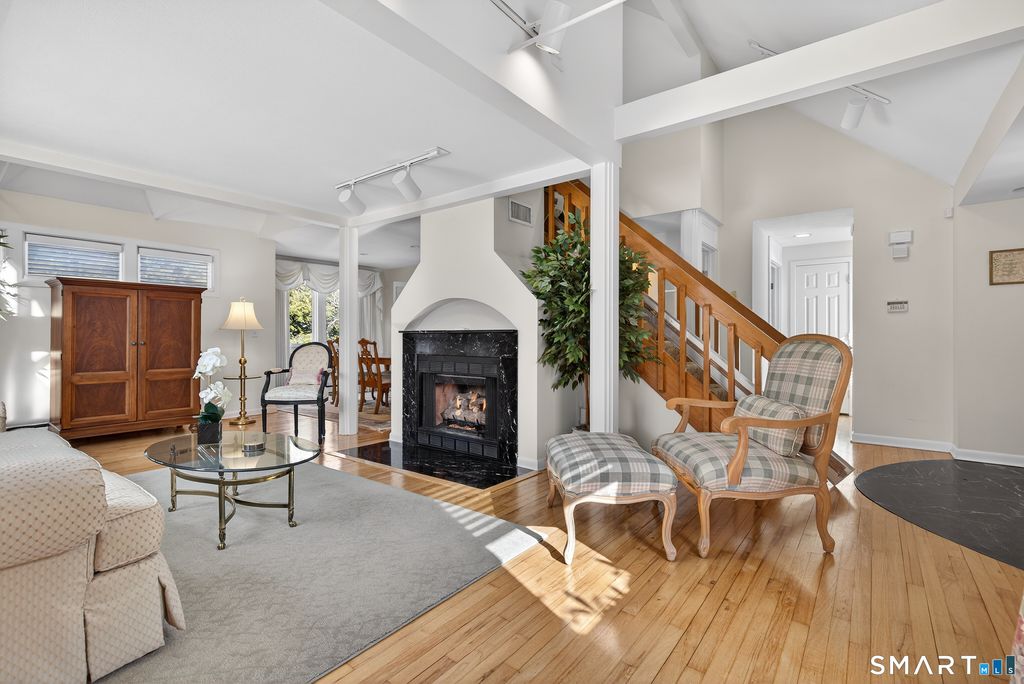 Photo of 14 Centre Village Drive #14, Madison, CT 06443 (MLS # 24151579)