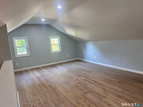 Tiny photo for 215 Maple Street, East Haven, CT 06512 (MLS # 24199614)