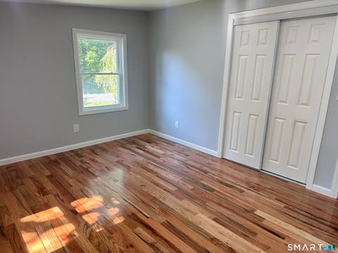 Tiny photo for 215 Maple Street, East Haven, CT 06512 (MLS # 24199614)