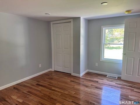 Tiny photo for 215 Maple Street, East Haven, CT 06512 (MLS # 24199614)