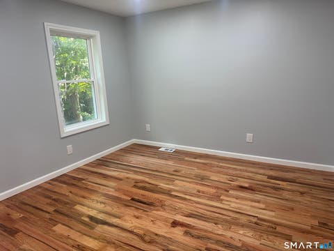 Tiny photo for 215 Maple Street, East Haven, CT 06512 (MLS # 24199614)