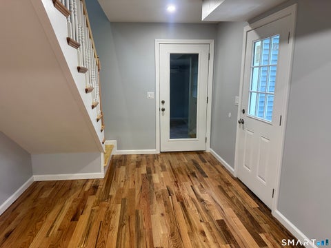 Tiny photo for 215 Maple Street, East Haven, CT 06512 (MLS # 24199614)