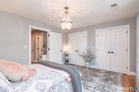 Tiny photo for 39 Greendale Drive #39, Suffield, CT 06078 (MLS # 24197448)