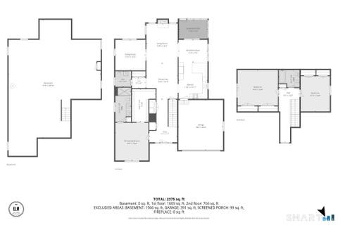 Tiny photo for 39 Greendale Drive #39, Suffield, CT 06078 (MLS # 24197448)