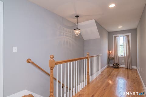 Tiny photo for 39 Greendale Drive #39, Suffield, CT 06078 (MLS # 24197448)
