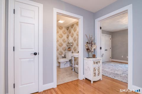 Tiny photo for 39 Greendale Drive #39, Suffield, CT 06078 (MLS # 24197448)