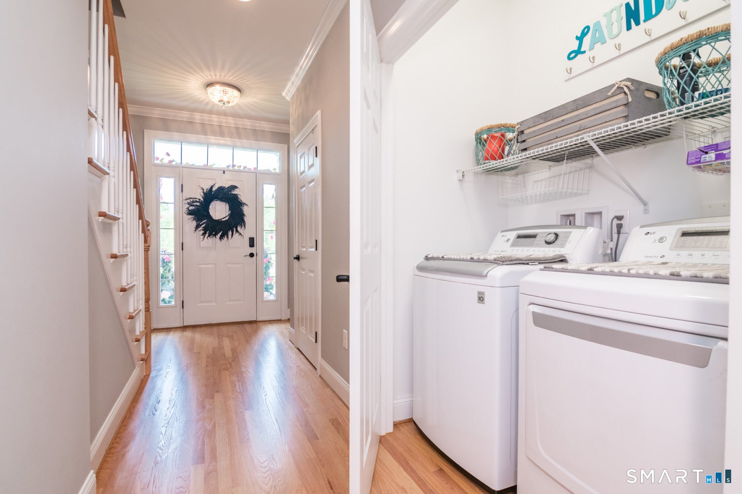 39 Greendale Drive 39