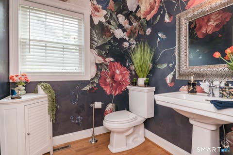 Tiny photo for 39 Greendale Drive #39, Suffield, CT 06078 (MLS # 24197448)