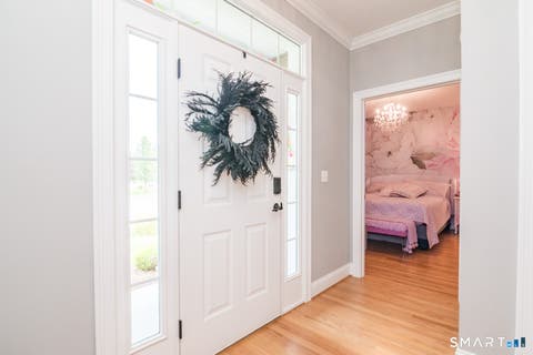 Tiny photo for 39 Greendale Drive #39, Suffield, CT 06078 (MLS # 24197448)