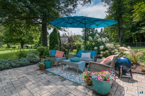 Tiny photo for 39 Greendale Drive #39, Suffield, CT 06078 (MLS # 24197448)