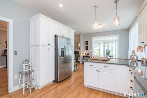 Tiny photo for 39 Greendale Drive #39, Suffield, CT 06078 (MLS # 24197448)