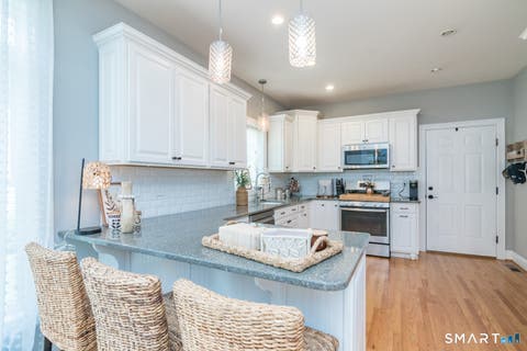 Tiny photo for 39 Greendale Drive #39, Suffield, CT 06078 (MLS # 24197448)