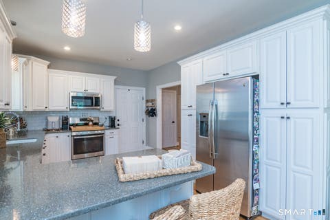 Tiny photo for 39 Greendale Drive #39, Suffield, CT 06078 (MLS # 24197448)