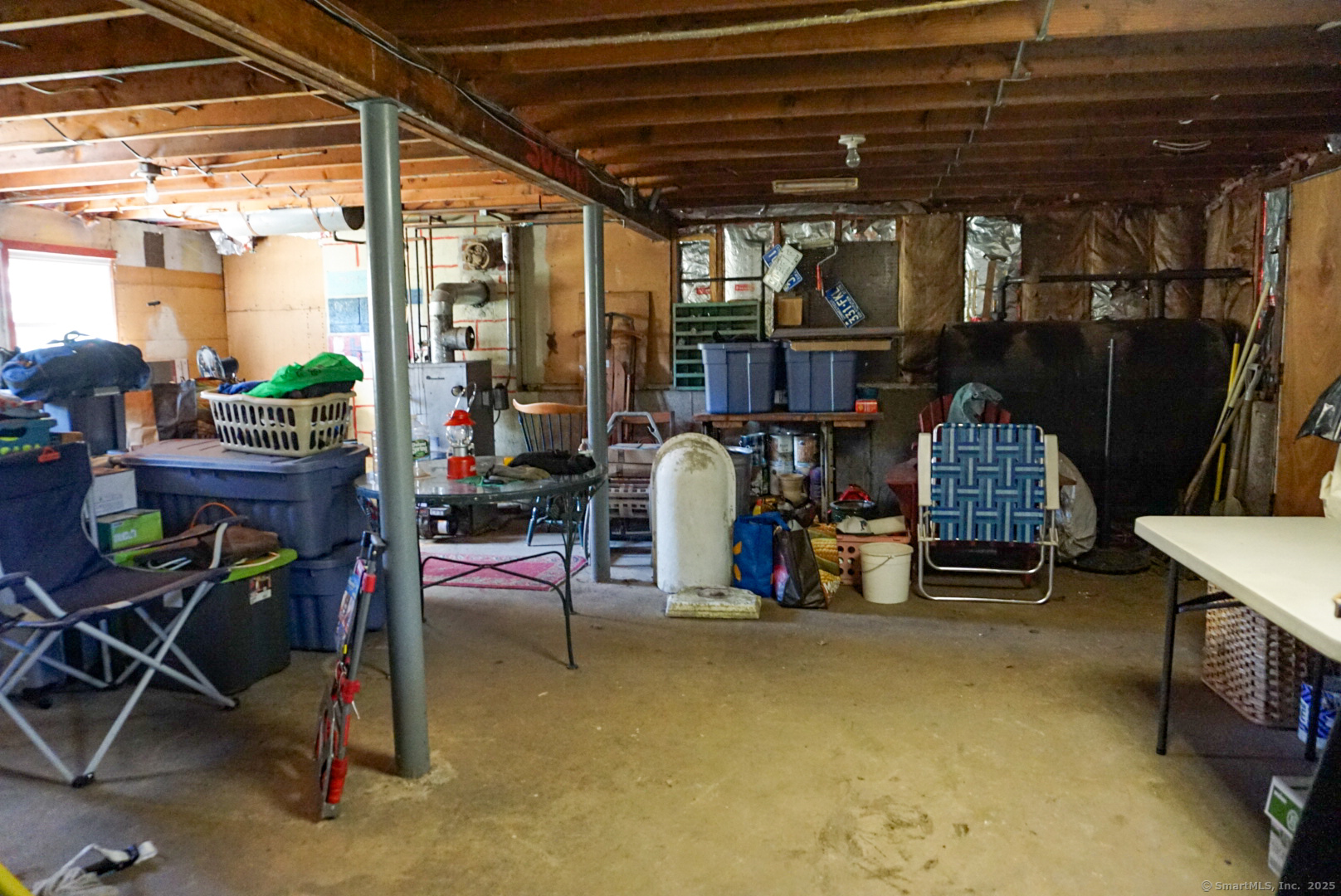 2 Oxford Drive, Middlefield, Connecticut image 31