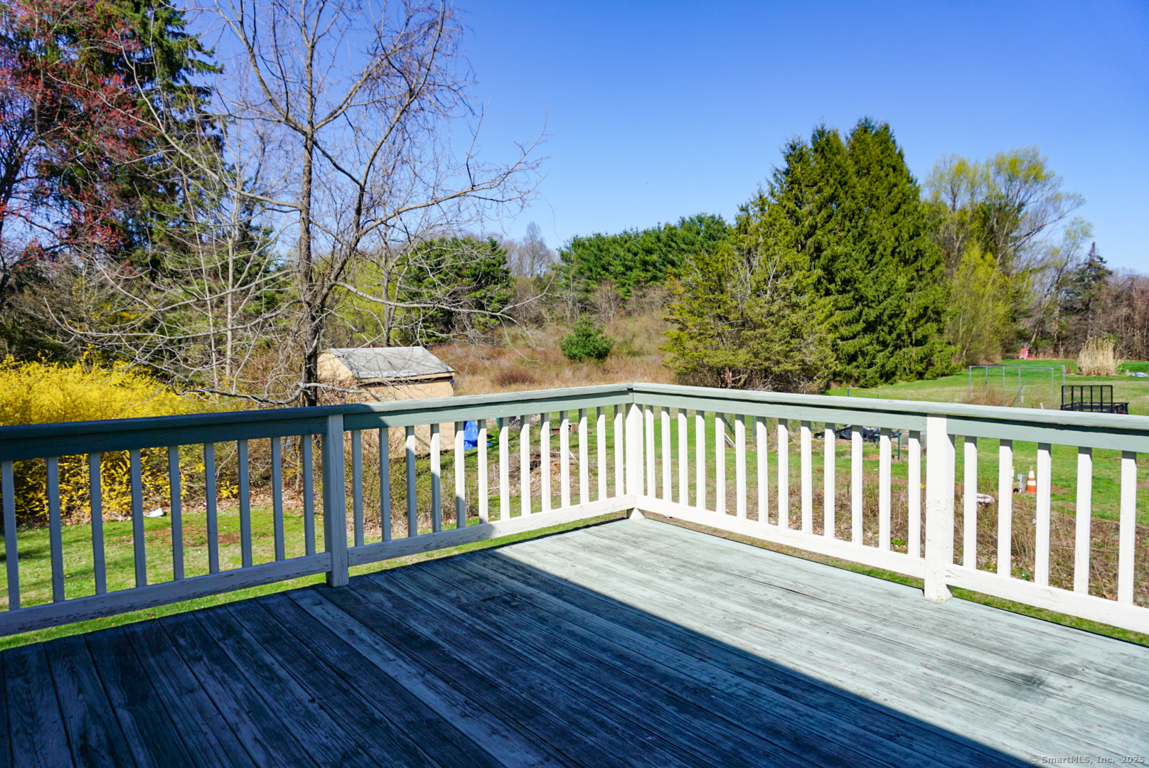 2 Oxford Drive, Middlefield, Connecticut image 18
