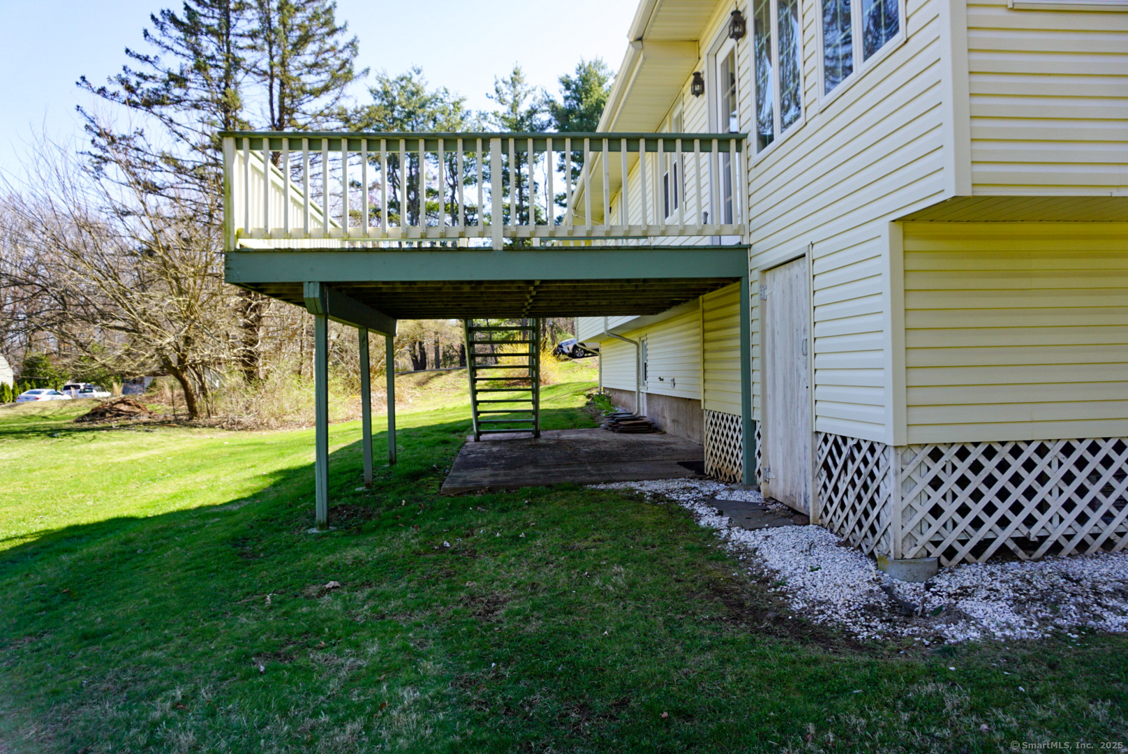 2 Oxford Drive, Middlefield, Connecticut image 33