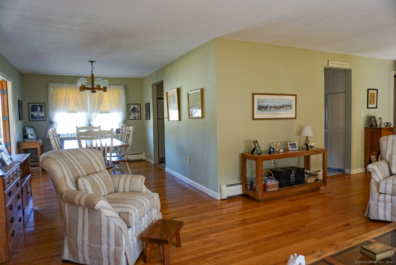 2 Oxford Drive, Middlefield, Connecticut image 12