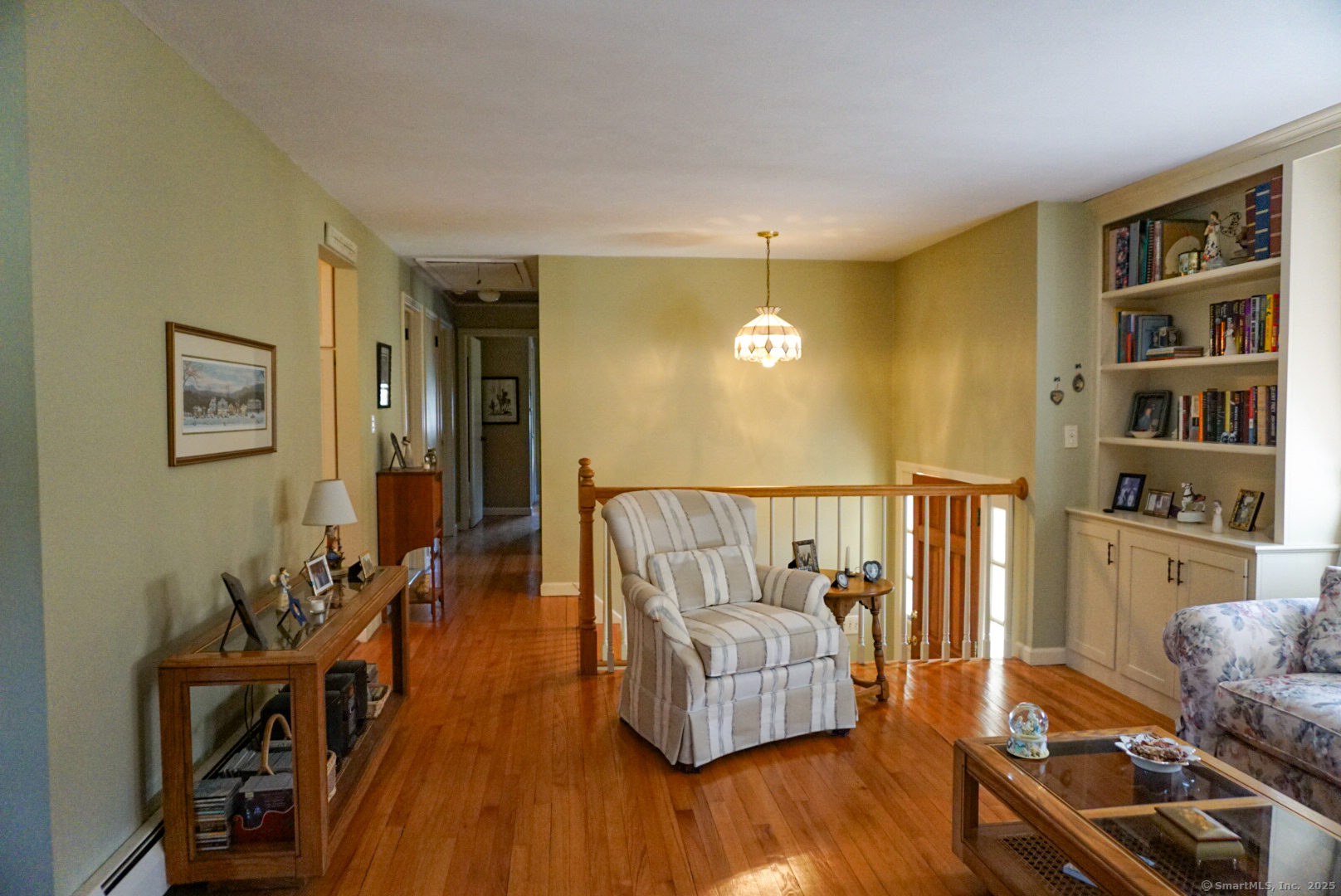 2 Oxford Drive, Middlefield, Connecticut image 5