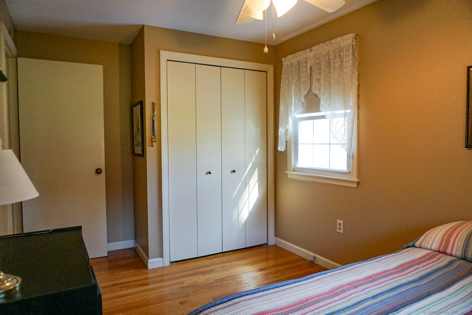2 Oxford Drive, Middlefield, Connecticut image 30