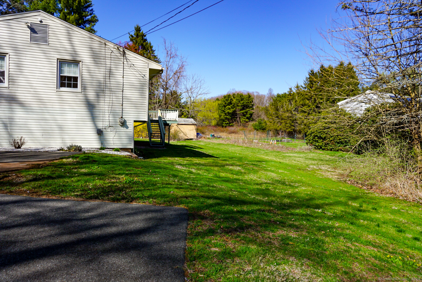 2 Oxford Drive, Middlefield, Connecticut image 37
