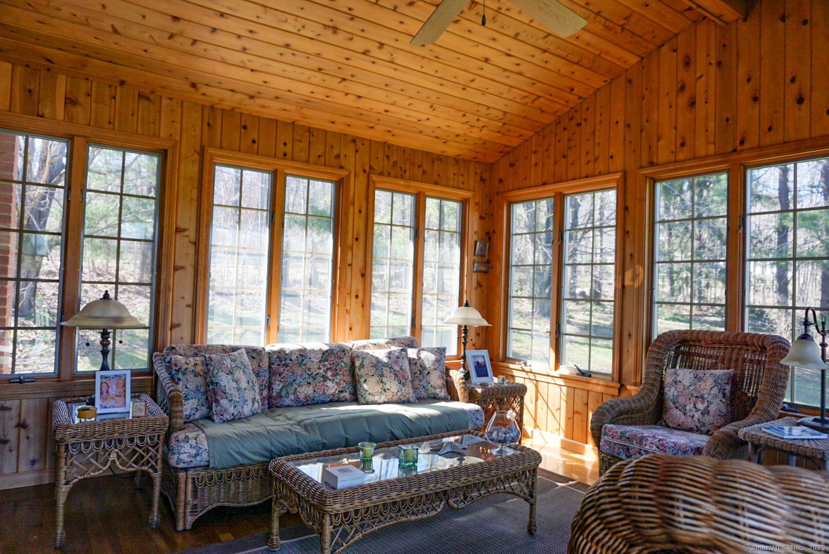 2 Oxford Drive, Middlefield, Connecticut image 16