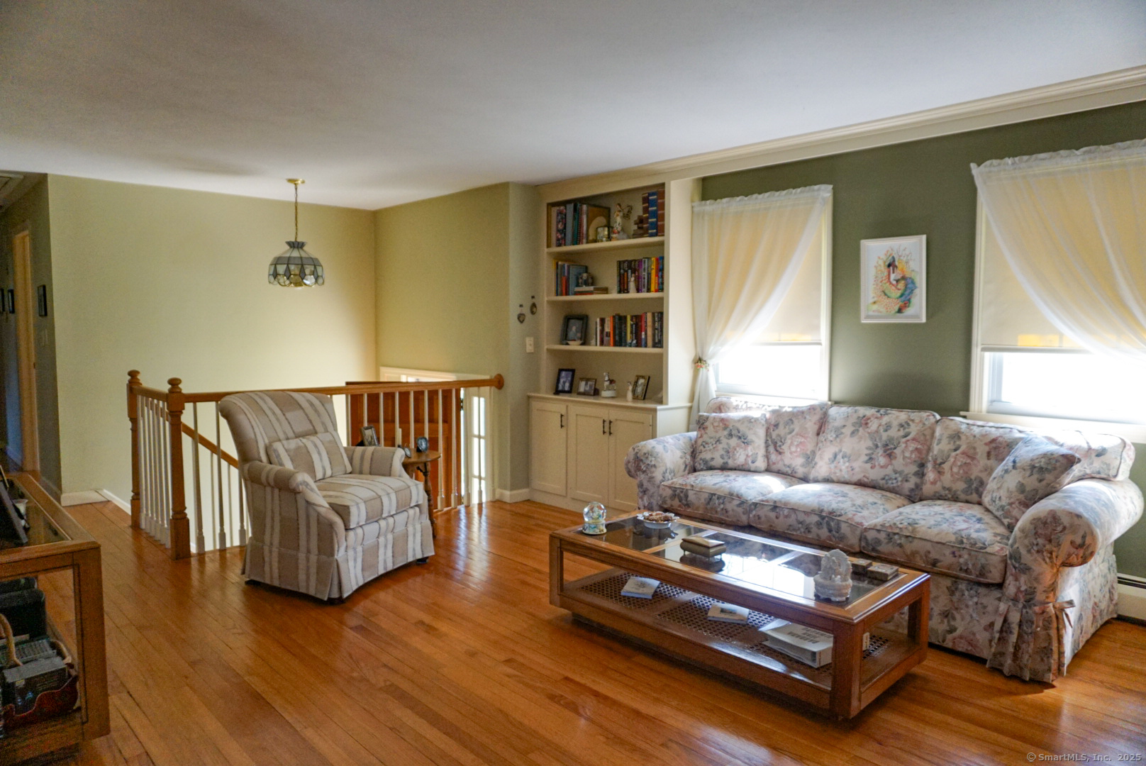 2 Oxford Drive, Middlefield, Connecticut image 7