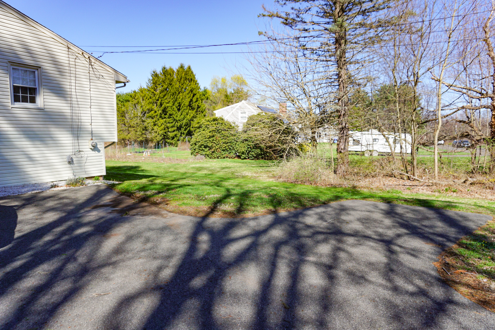 2 Oxford Drive, Middlefield, Connecticut image 39