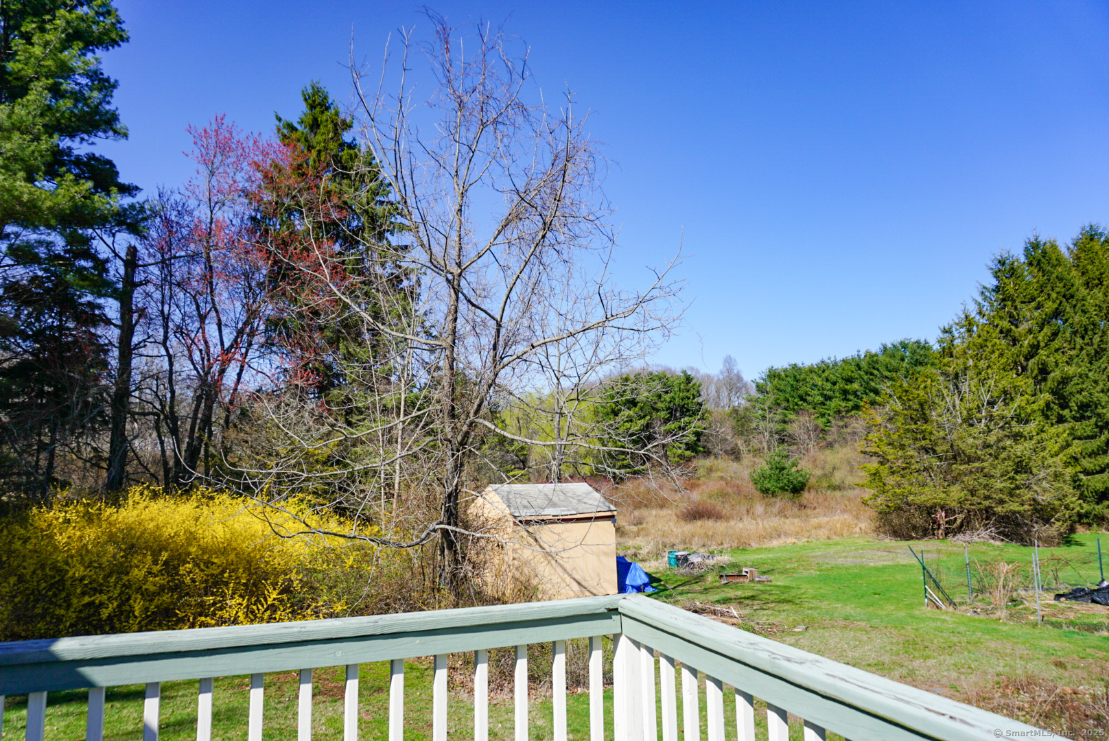 2 Oxford Drive, Middlefield, Connecticut image 19