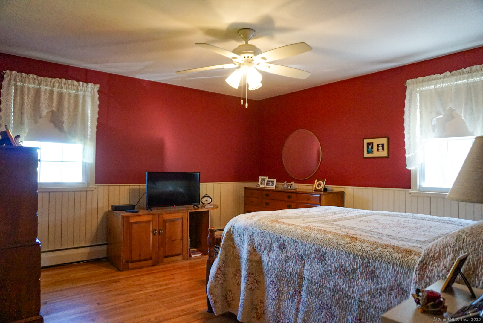 2 Oxford Drive, Middlefield, Connecticut image 27