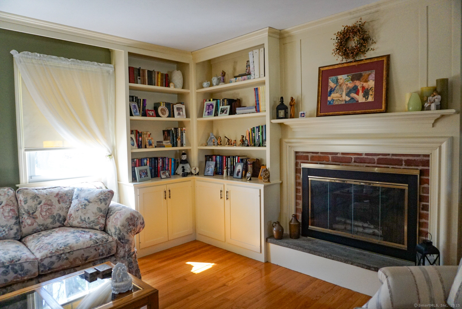 2 Oxford Drive, Middlefield, Connecticut image 10
