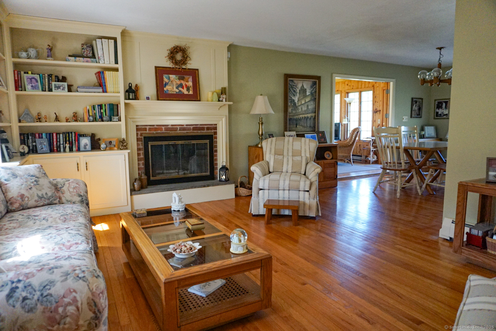 2 Oxford Drive, Middlefield, Connecticut image 11