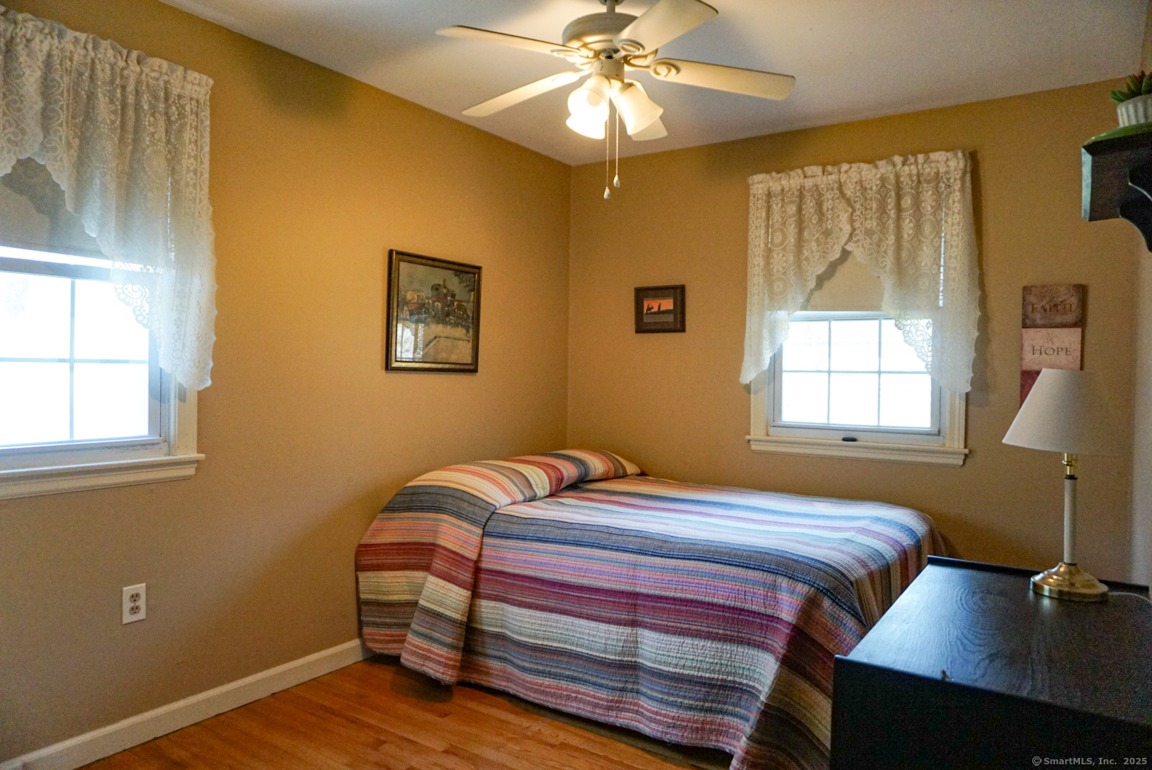 2 Oxford Drive, Middlefield, Connecticut image 29