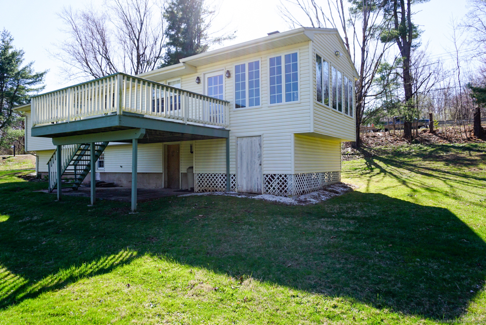 2 Oxford Drive, Middlefield, Connecticut image 34