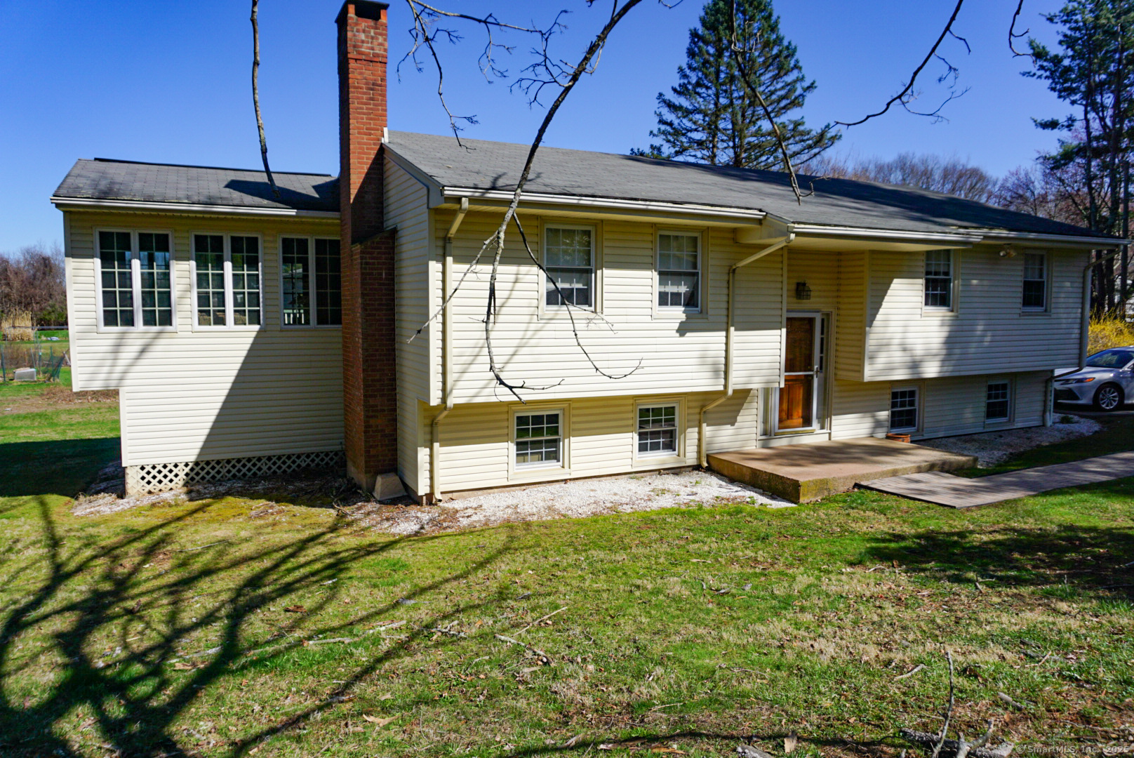 2 Oxford Drive, Middlefield, Connecticut image 3
