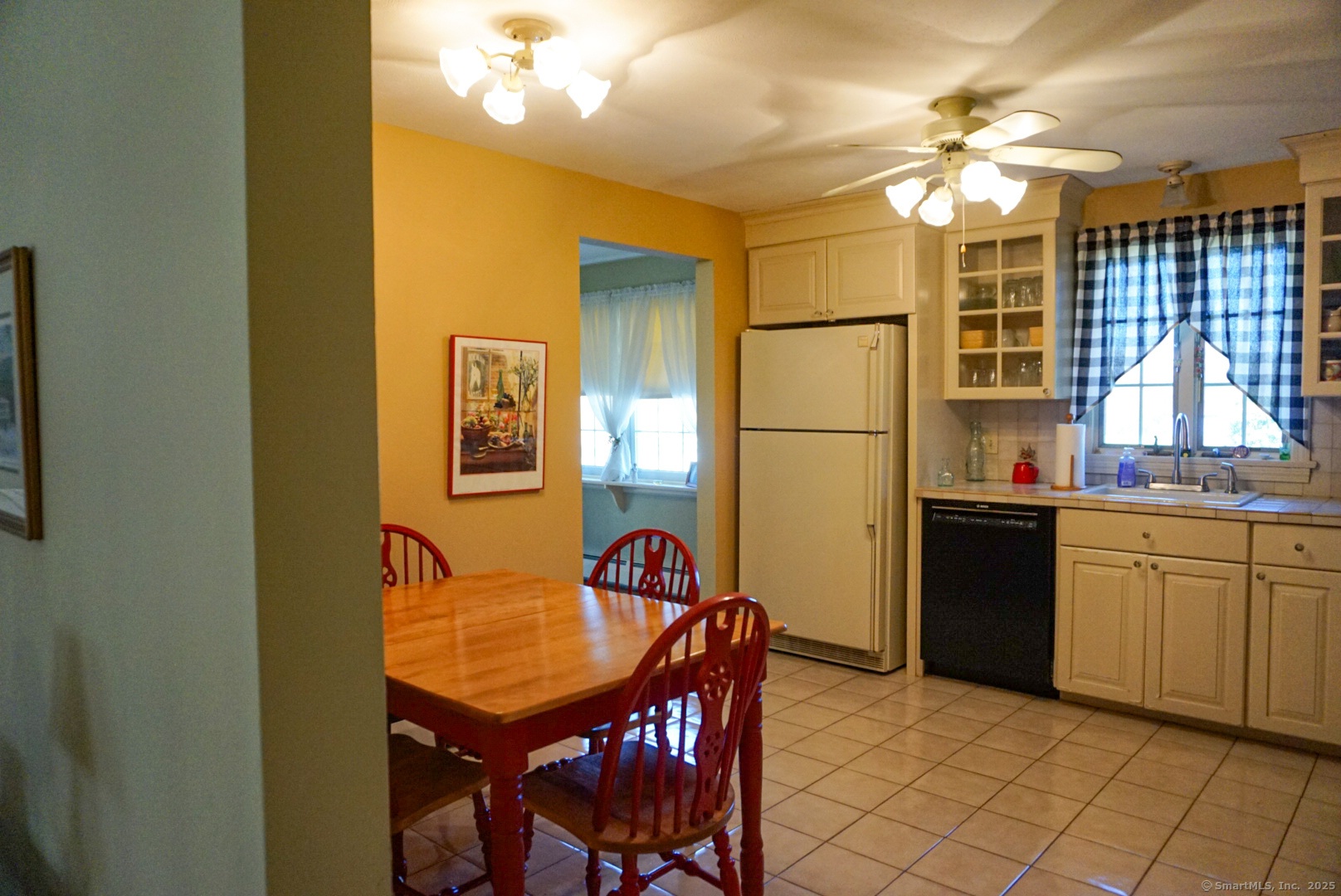 2 Oxford Drive, Middlefield, Connecticut image 23