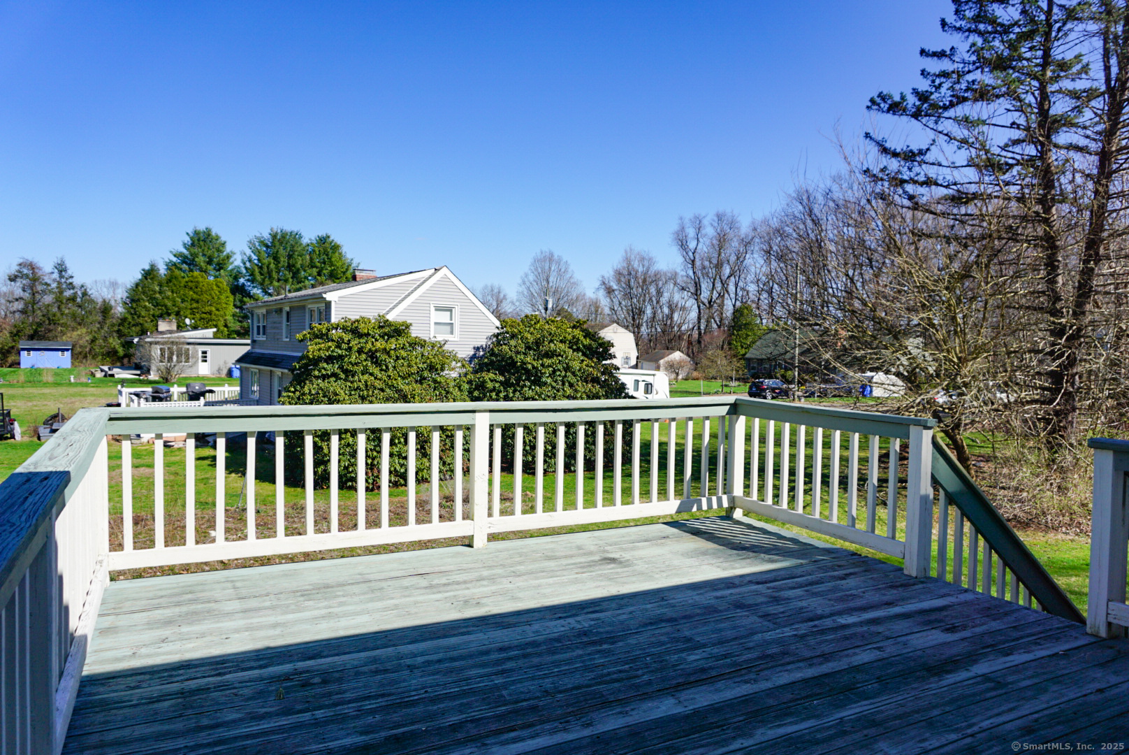 2 Oxford Drive, Middlefield, Connecticut image 17