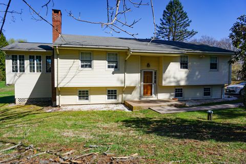 MLS: 24087085
