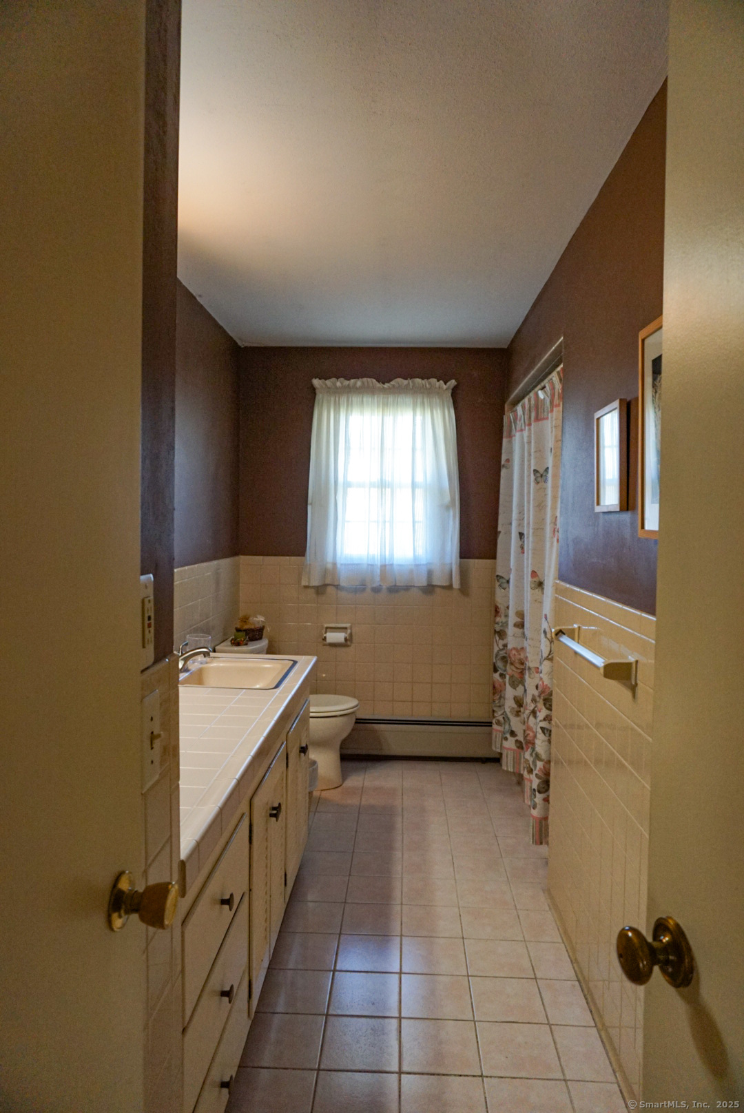 2 Oxford Drive, Middlefield, Connecticut image 24