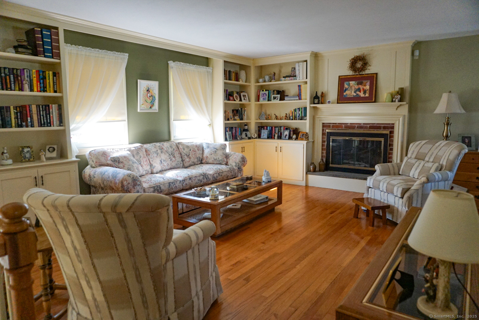 2 Oxford Drive, Middlefield, Connecticut image 6