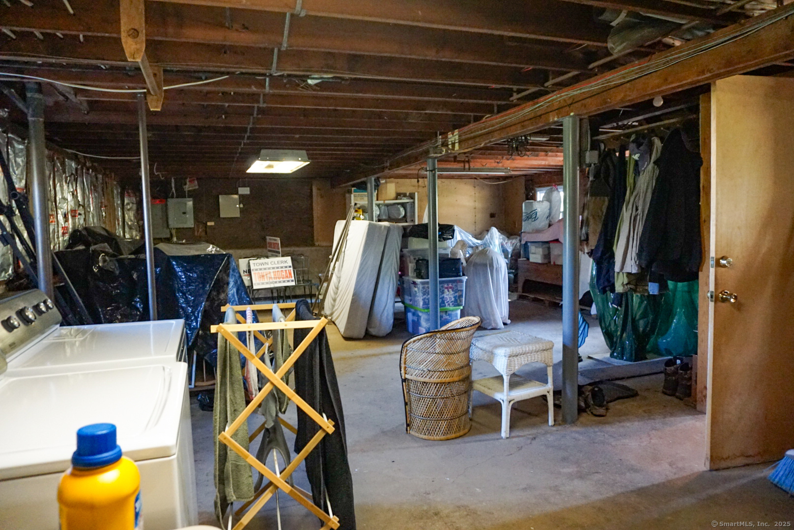 2 Oxford Drive, Middlefield, Connecticut image 32