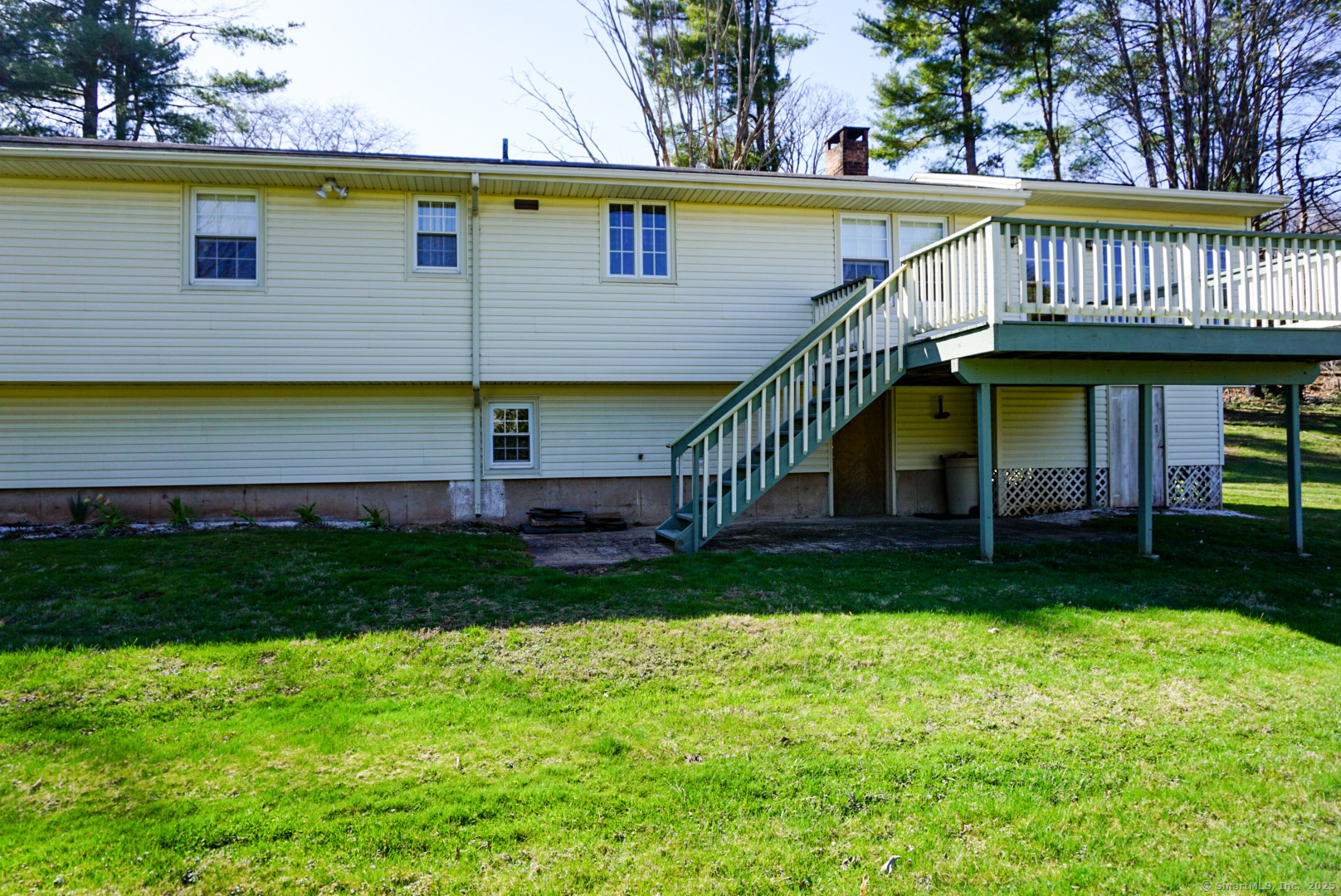 2 Oxford Drive, Middlefield, Connecticut image 35