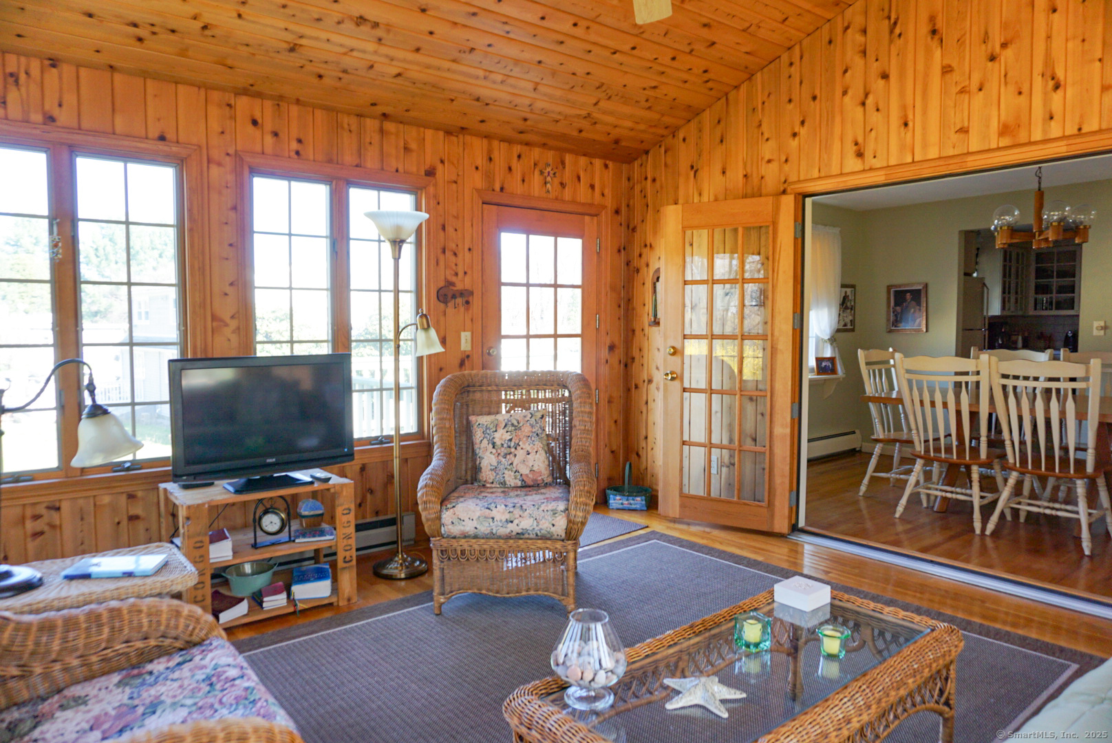 2 Oxford Drive, Middlefield, Connecticut image 15