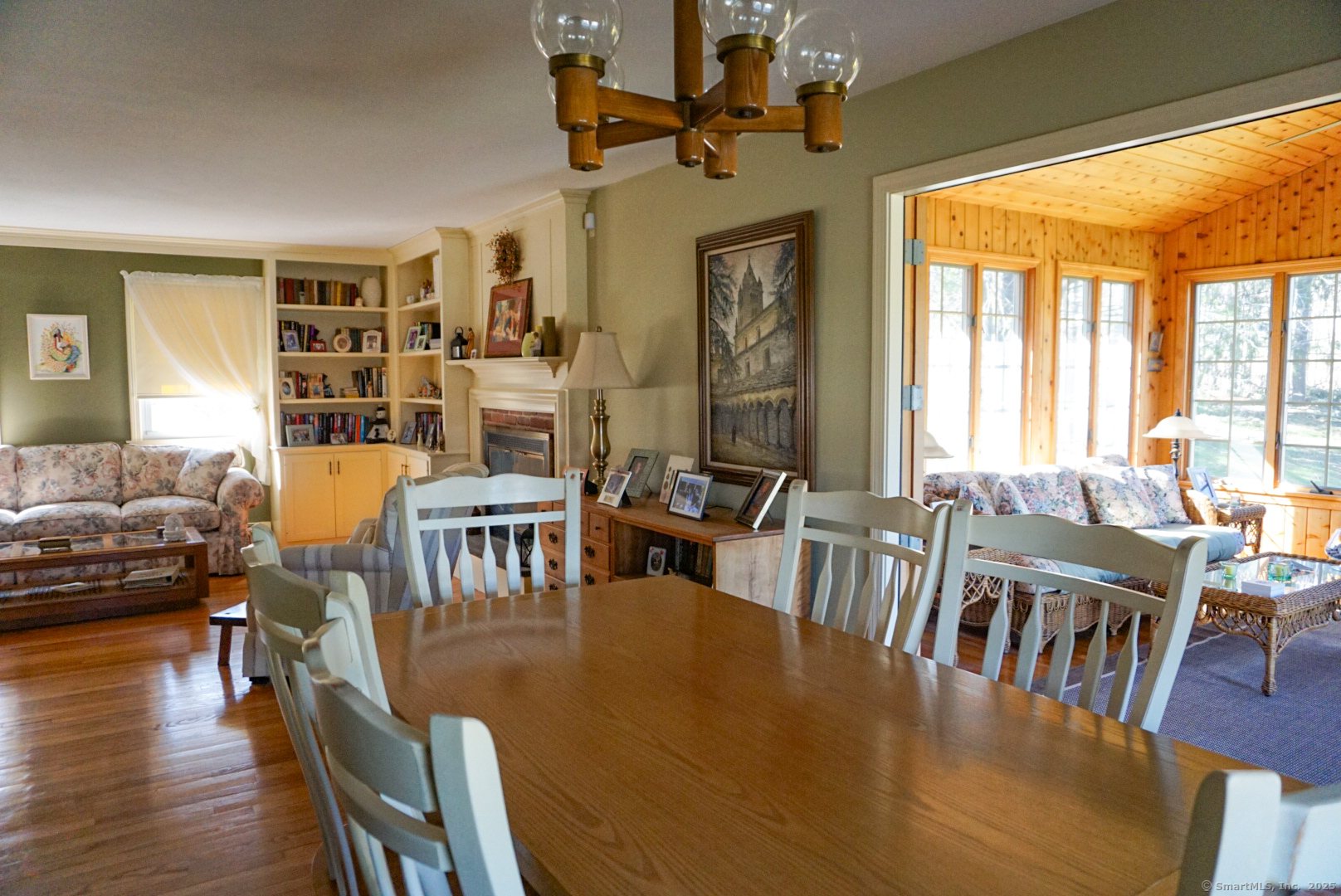 2 Oxford Drive, Middlefield, Connecticut image 13