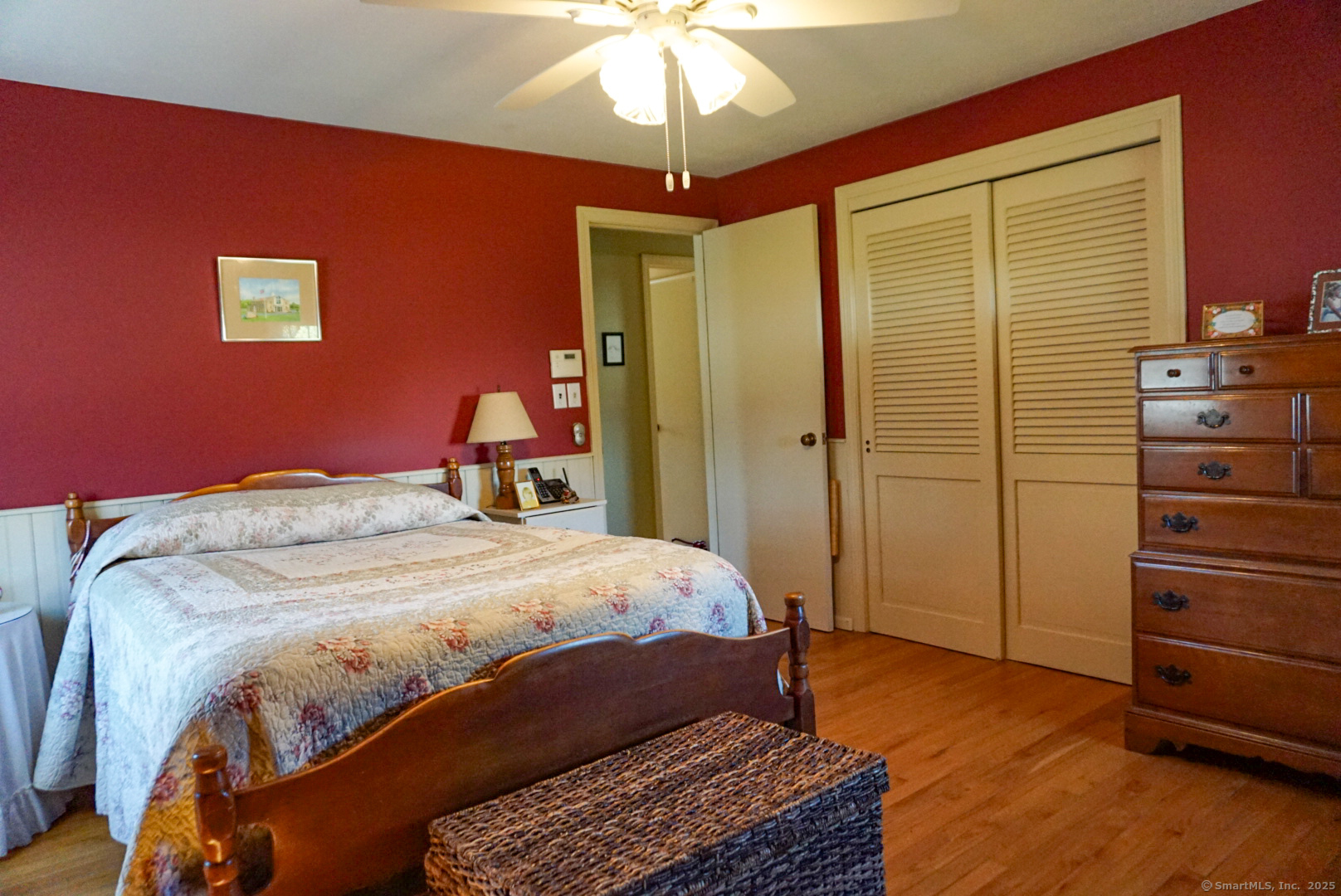 2 Oxford Drive, Middlefield, Connecticut image 28