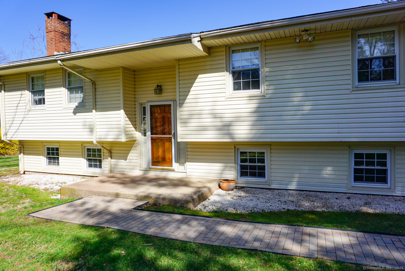 2 Oxford Drive, Middlefield, Connecticut image 4
