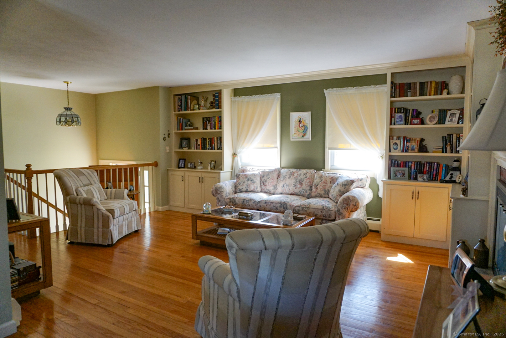2 Oxford Drive, Middlefield, Connecticut image 9