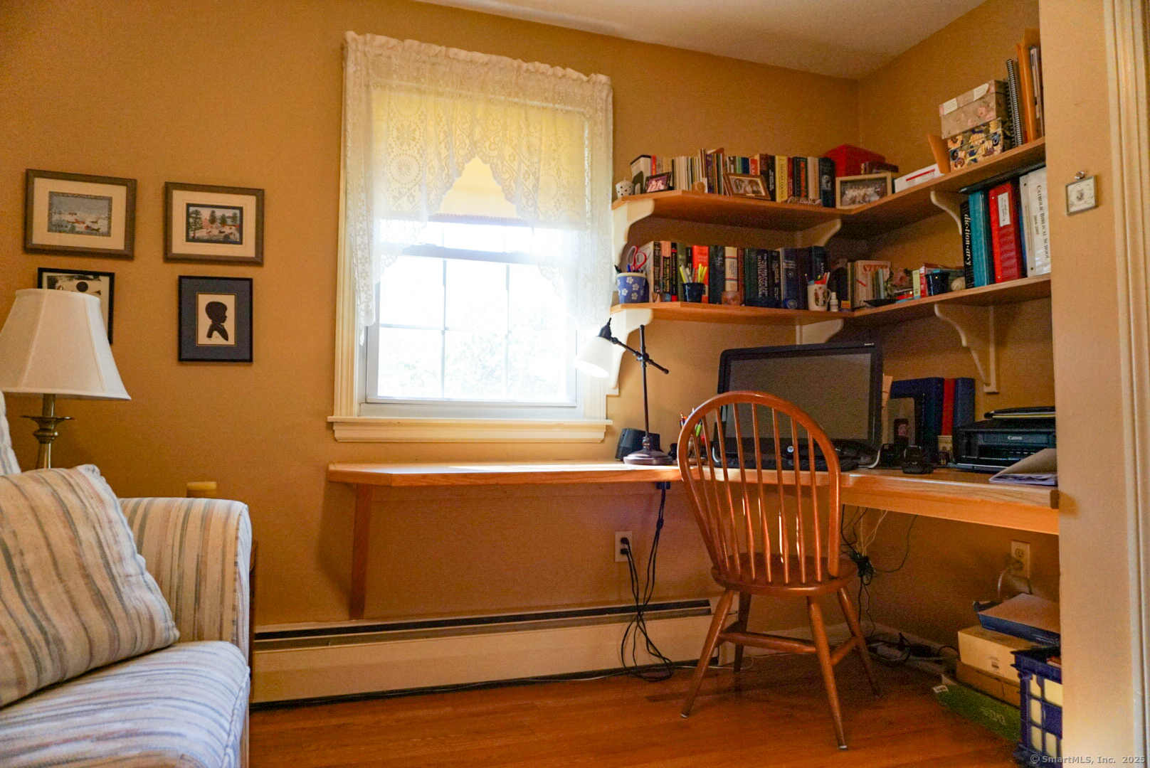 2 Oxford Drive, Middlefield, Connecticut image 26