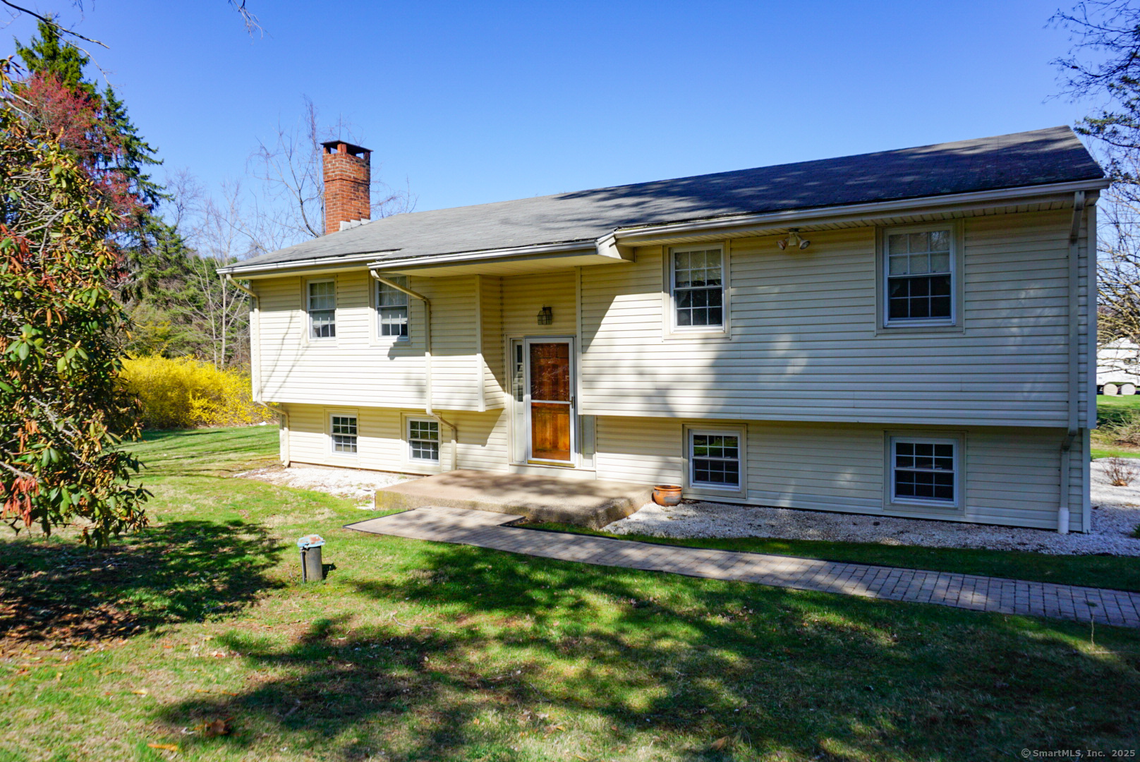 2 Oxford Drive, Middlefield, Connecticut image 40