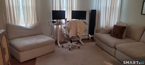 Tiny photo for 155 Tracy Avenue, Waterbury, CT 06706 (MLS # 24145783)